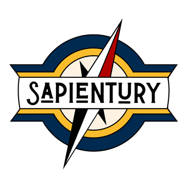 Sapientury